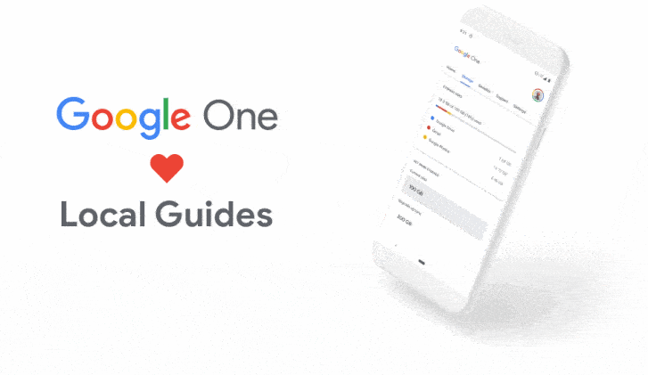 Google One 6ヶ月間無料の案内がきたので試してみたけど酷すぎる