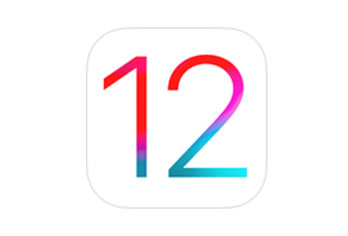 ios12