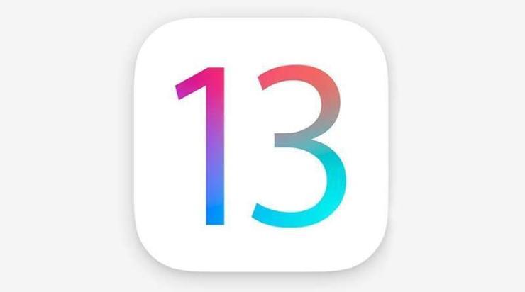 ios13